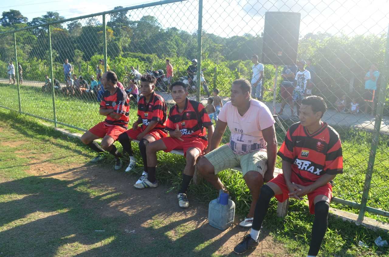 Camacã: Final do Campeonato Ruralzão marcado com grandes emoções
